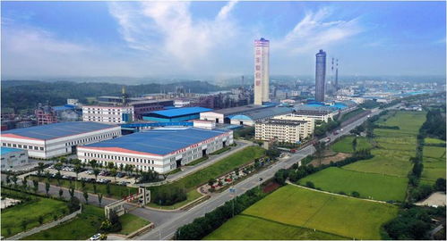 向新而生，實現(xiàn)高質(zhì)量創(chuàng)新發(fā)展——新洋豐推進(jìn)新質(zhì)生產(chǎn)力發(fā)展的生動實踐與松原軟件開發(fā)的協(xié)同路徑